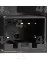 Four Seasons HVAC Air Door Actuator                                     - 73416 - Image 2