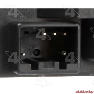 Four Seasons HVAC Air Door Actuator - 73416