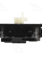 Four Seasons HVAC Air Door Actuator                                     - 73416 - Image 3