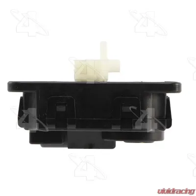 Four Seasons HVAC Air Door Actuator - 73416