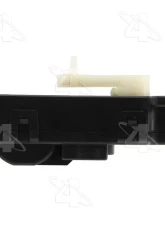 Four Seasons HVAC Air Door Actuator                                     - 73416 - Image 4