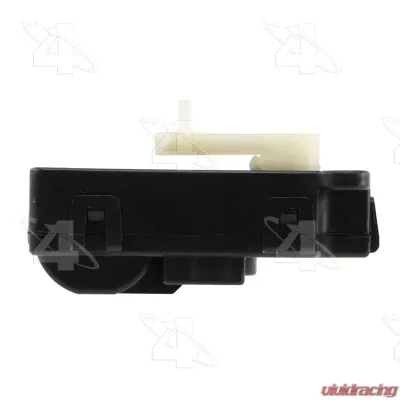 Four Seasons HVAC Air Door Actuator - 73416