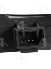 Four Seasons HVAC Air Door Actuator 73419                                     - 73419 - Image 2