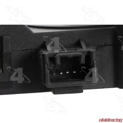 Four Seasons HVAC Air Door Actuator 73419 - 73419