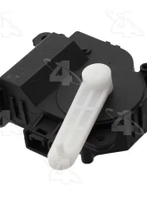 Four Seasons HVAC Air Door Actuator 73419                                     - 73419 - Image 3