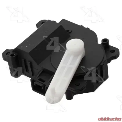Four Seasons HVAC Air Door Actuator 73419 - 73419