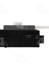Four Seasons HVAC Air Door Actuator 73419                                     - 73419 - Image 4