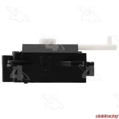 Four Seasons HVAC Air Door Actuator 73419 - 73419