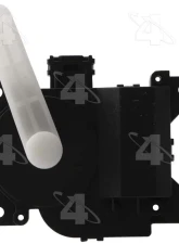 Four Seasons HVAC Air Door Actuator 73419                                     - 73419 - Image 5