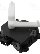 Four Seasons HVAC Air Door Actuator 73420                                     - 73420 - Image 5