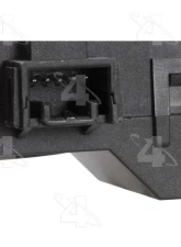 Four Seasons HVAC Air Door Actuator 73420                                     - 73420 - Image 2