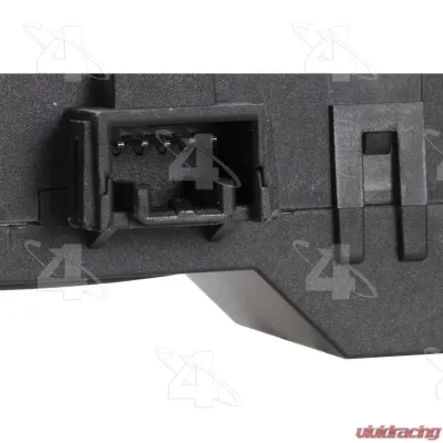 Four Seasons HVAC Air Door Actuator 73420 - 73420