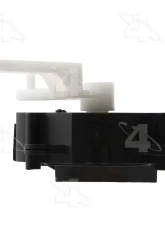 Four Seasons HVAC Air Door Actuator 73420                                     - 73420 - Image 4