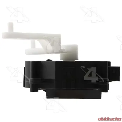 Four Seasons HVAC Air Door Actuator 73420 - 73420