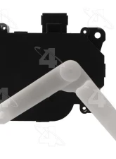 Four Seasons HVAC Air Door Actuator 73420                                     - 73420 - Image 5
