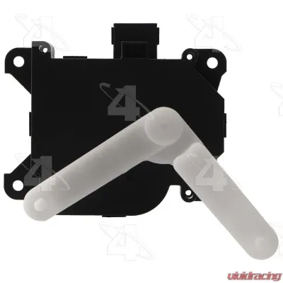 Four Seasons HVAC Air Door Actuator 73420 - 73420