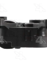 Four Seasons HVAC Air Door Actuator 73421                                     - 73421 - Image 2