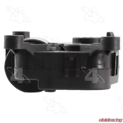 Four Seasons HVAC Air Door Actuator 73421 - 73421
