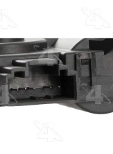 Four Seasons HVAC Air Door Actuator 73421                                     - 73421 - Image 3