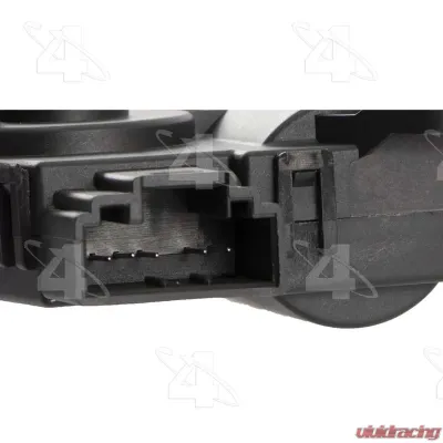 Four Seasons HVAC Air Door Actuator 73421 - 73421