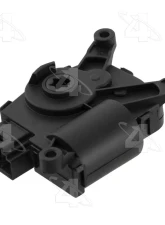 Four Seasons HVAC Air Door Actuator 73421                                     - 73421 - Image 4
