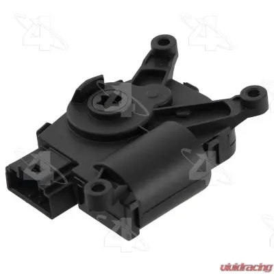 Four Seasons HVAC Air Door Actuator 73421 - 73421