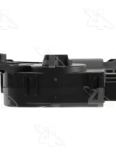Four Seasons HVAC Air Door Actuator 73421                                     - 73421 - Image 5