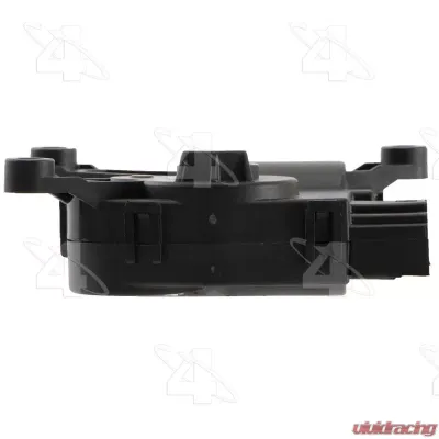 Four Seasons HVAC Air Door Actuator 73421 - 73421