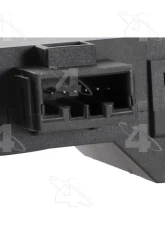 Four Seasons HVAC Air Door Actuator 73425                                     - 73425 - Image 2