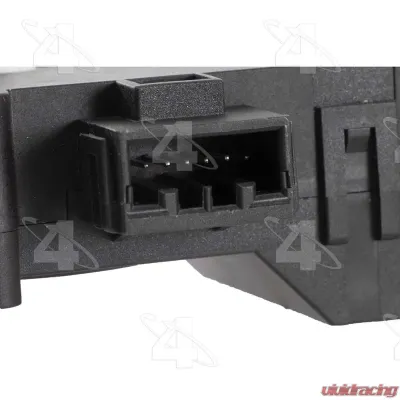 Four Seasons HVAC Air Door Actuator 73425 - 73425