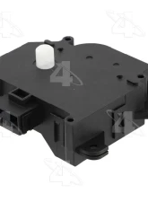 Four Seasons HVAC Air Door Actuator 73425                                     - 73425 - Image 3