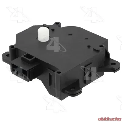 Four Seasons HVAC Air Door Actuator 73425 - 73425
