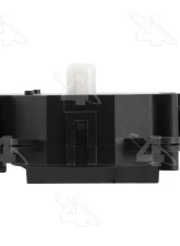 Four Seasons HVAC Air Door Actuator 73425                                     - 73425 - Image 4