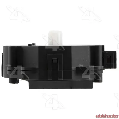 Four Seasons HVAC Air Door Actuator 73425 - 73425