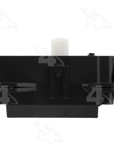 Four Seasons HVAC Air Door Actuator 73425                                     - 73425 - Image 5
