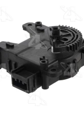 Four Seasons HVAC Air Door Actuator 73443                                     - 73443 - Image 5