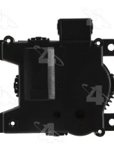 Four Seasons HVAC Air Door Actuator 73443                                     - 73443 - Image 2