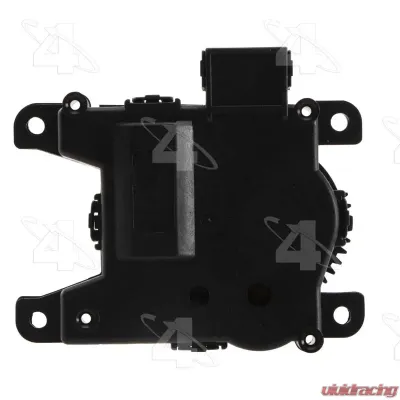 Four Seasons HVAC Air Door Actuator 73443 - 73443