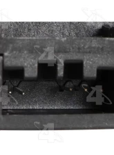 Four Seasons HVAC Air Door Actuator 73443                                     - 73443 - Image 3