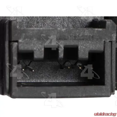 Four Seasons HVAC Air Door Actuator 73443 - 73443