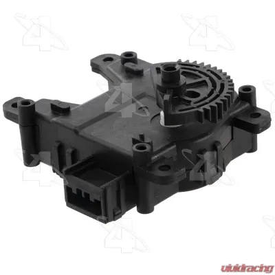 Four Seasons HVAC Air Door Actuator 73443 - 73443