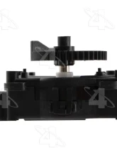 Four Seasons HVAC Air Door Actuator 73443                                     - 73443 - Image 5