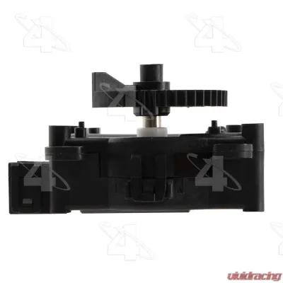 Four Seasons HVAC Air Door Actuator 73443 - 73443