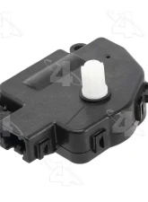 Four Seasons HVAC Air Door Actuator 73456                                     - 73456 - Image 4