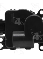 Four Seasons HVAC Air Door Actuator 73456                                     - 73456 - Image 2