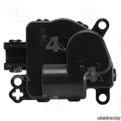 Four Seasons HVAC Air Door Actuator 73456 - 73456