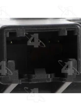 Four Seasons HVAC Air Door Actuator 73456                                     - 73456 - Image 3