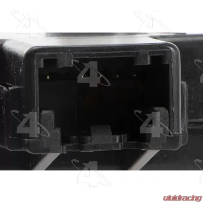 Four Seasons HVAC Air Door Actuator 73456 - 73456