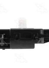 Four Seasons HVAC Air Door Actuator 73456                                     - 73456 - Image 4