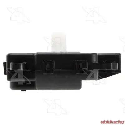 Four Seasons HVAC Air Door Actuator 73456 - 73456